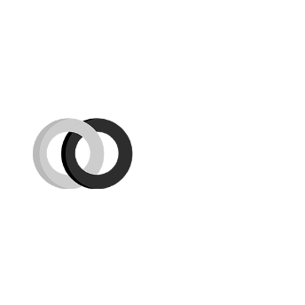 Asosiasi Blockchain Indonesia